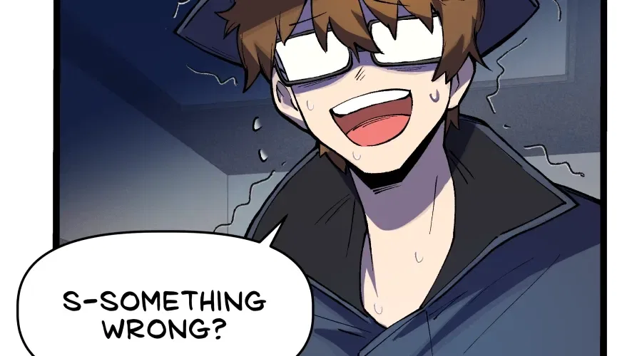 Dating Sim[on] Chapter 13 – Page 178