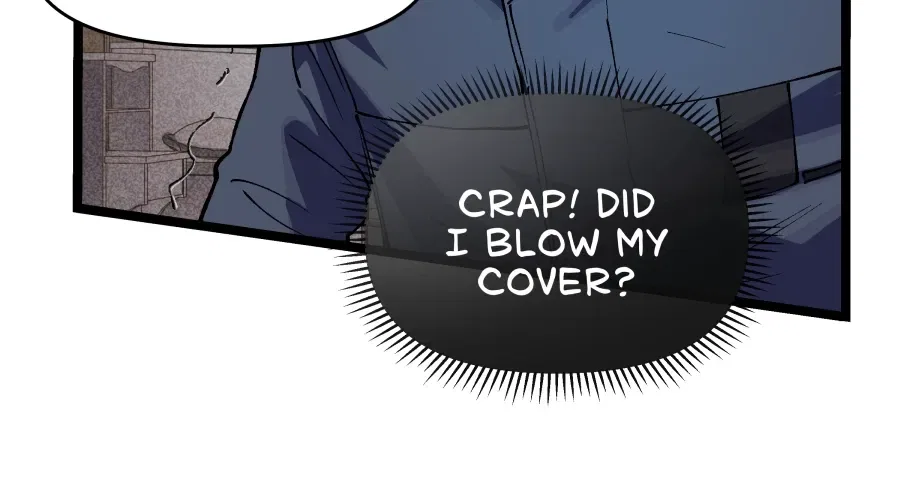 Dating Sim[on] Chapter 13 – Page 179