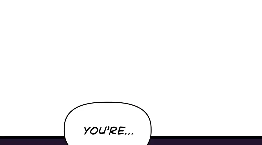 Dating Sim[on] Chapter 13 – Page 180