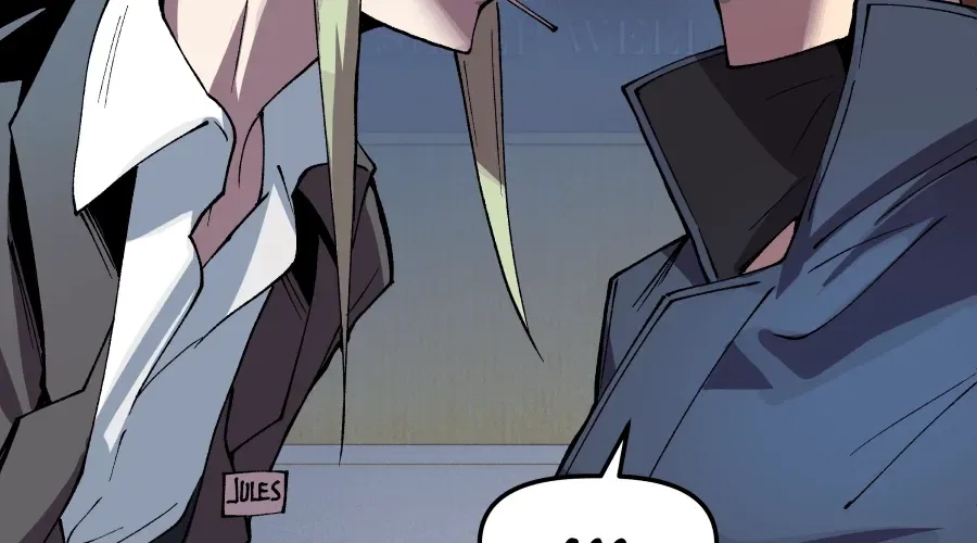 Dating Sim[on] Chapter 13 – Page 182