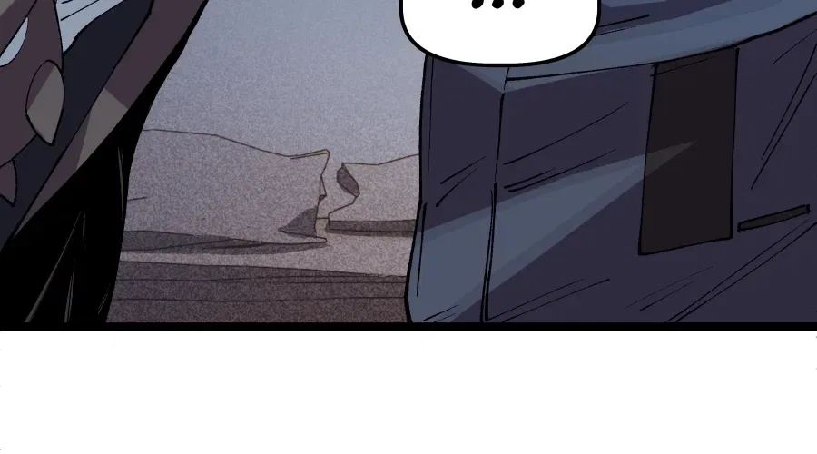 Dating Sim[on] Chapter 13 – Page 183