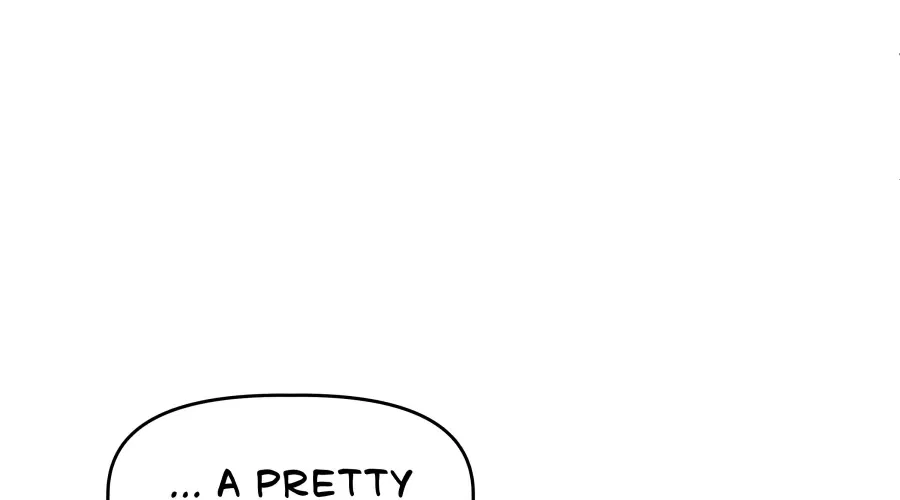 Dating Sim[on] Chapter 13 – Page 184