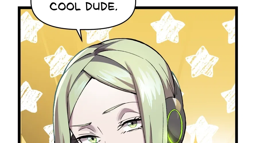 Dating Sim[on] Chapter 13 – Page 185