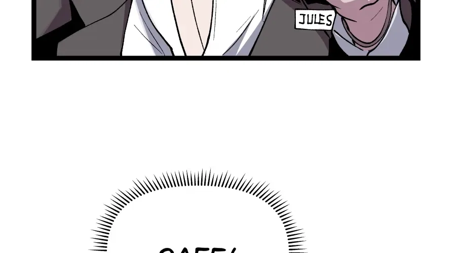 Dating Sim[on] Chapter 13 – Page 187