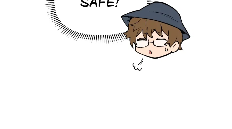 Dating Sim[on] Chapter 13 – Page 188