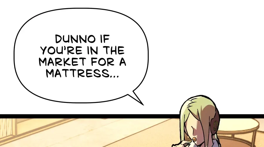 Dating Sim[on] Chapter 13 – Page 190