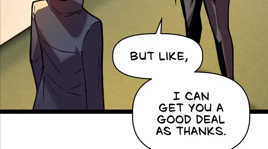 Dating Sim[on] Chapter 13 – Page 192