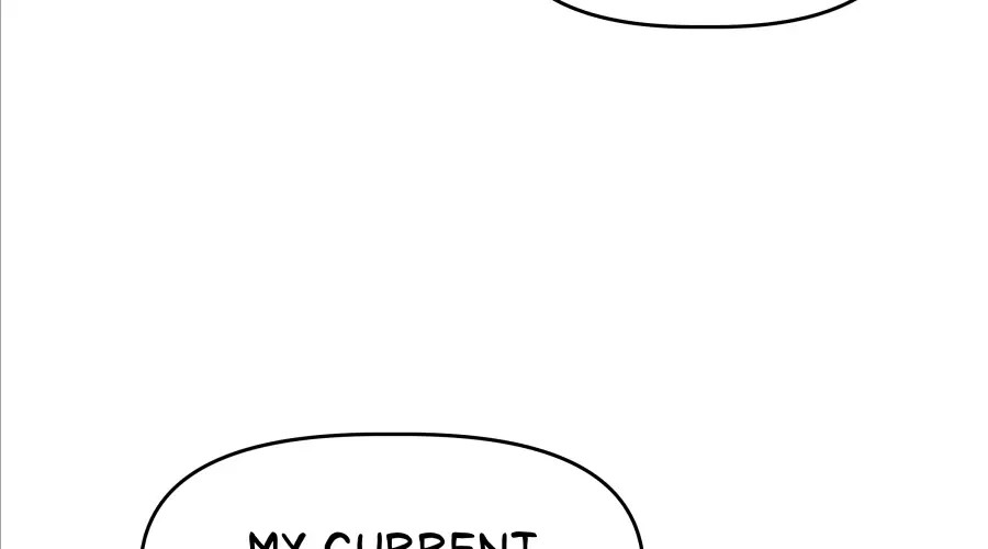 Dating Sim[on] Chapter 13 – Page 193