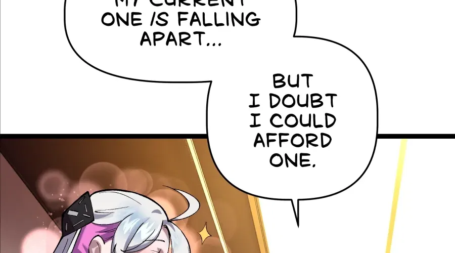 Dating Sim[on] Chapter 13 – Page 194