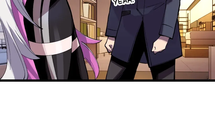 Dating Sim[on] Chapter 13 – Page 196