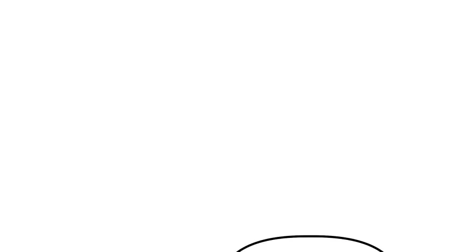 Dating Sim[on] Chapter 13 – Page 197