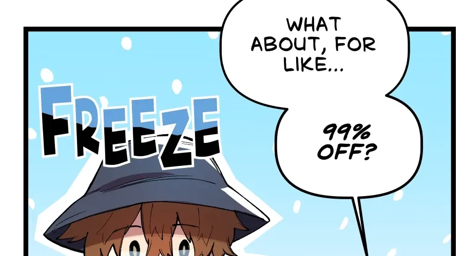 Dating Sim[on] Chapter 13 – Page 198