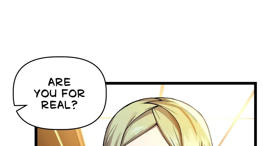 Dating Sim[on] Chapter 13 – Page 201