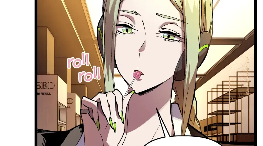 Dating Sim[on] Chapter 13 – Page 202
