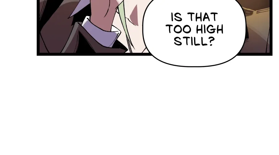 Dating Sim[on] Chapter 13 – Page 203
