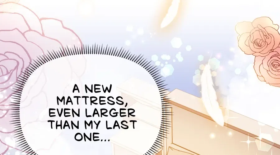 Dating Sim[on] Chapter 13 – Page 205