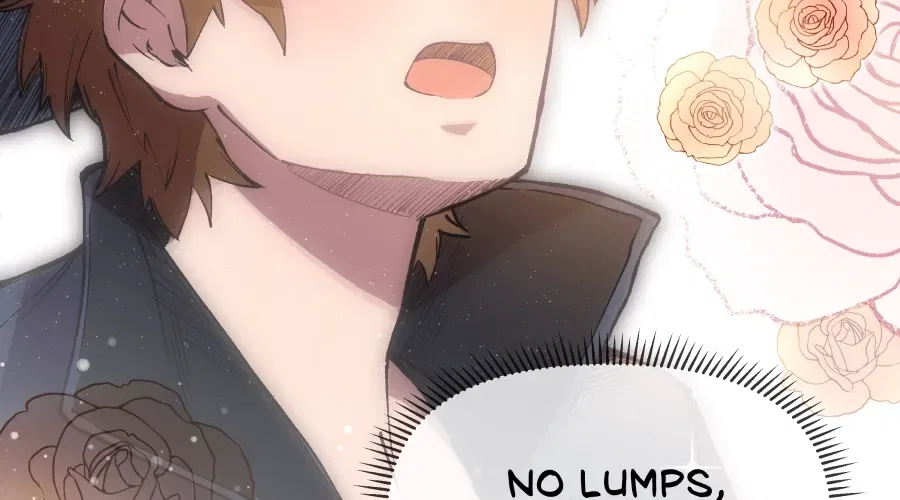 Dating Sim[on] Chapter 13 – Page 208
