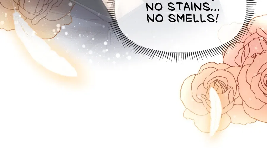 Dating Sim[on] Chapter 13 – Page 209