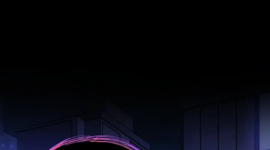 Dating Sim[on] Chapter 11 – Page 2
