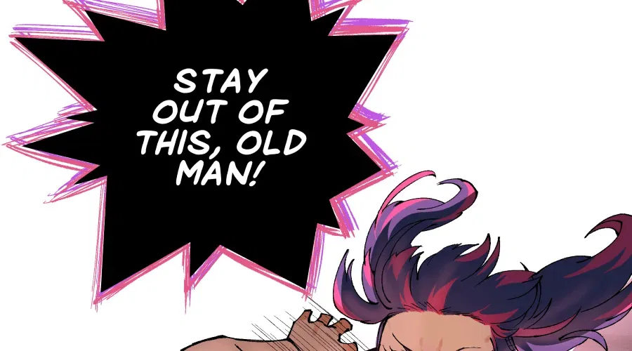 Dating Sim[on] Chapter 11 – Page 8
