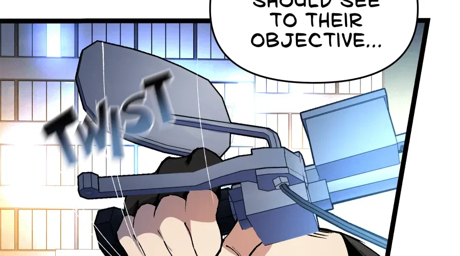 Dating Sim[on] Chapter 11 – Page 14