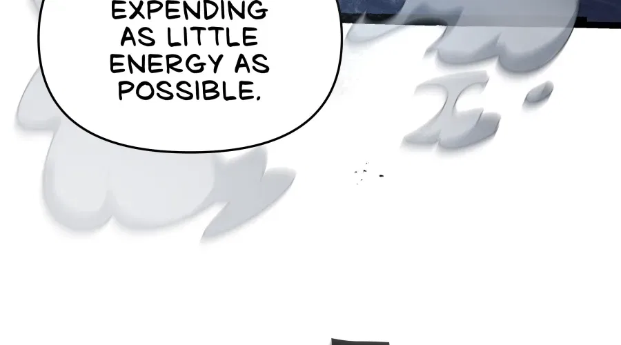 Dating Sim[on] Chapter 11 – Page 17