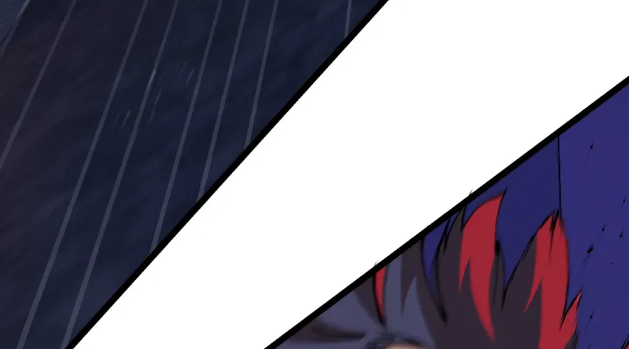 Dating Sim[on] Chapter 11 – Page 22