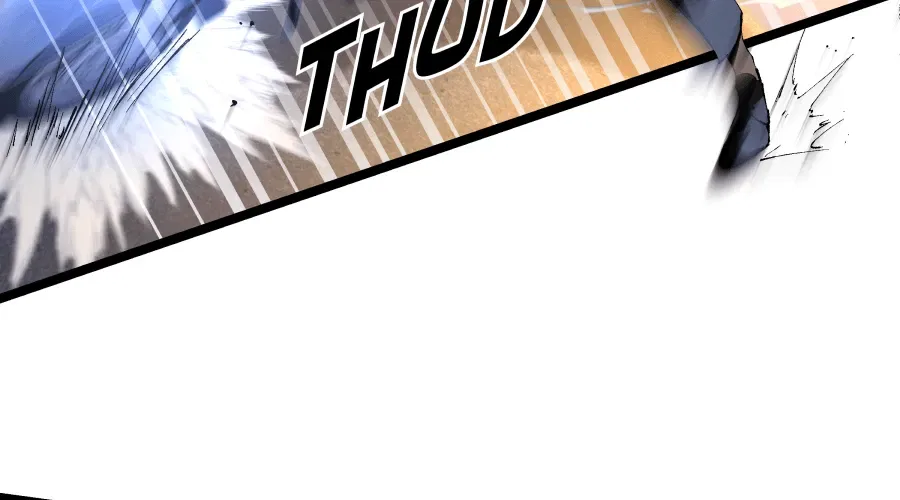 Dating Sim[on] Chapter 11 – Page 30