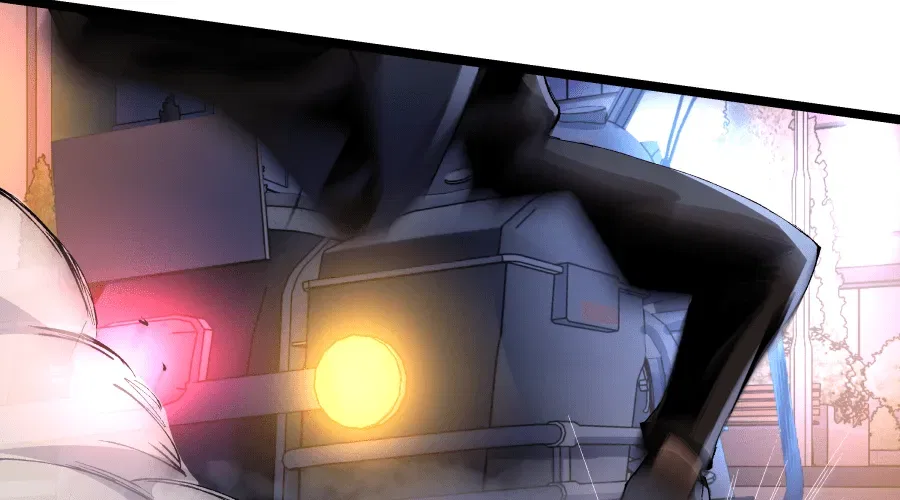 Dating Sim[on] Chapter 11 – Page 31