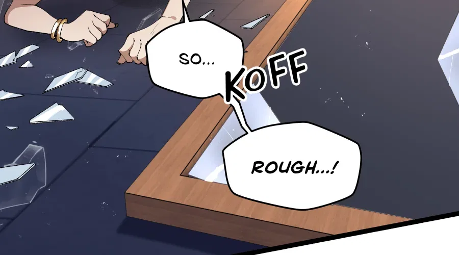 Dating Sim[on] Chapter 11 – Page 61