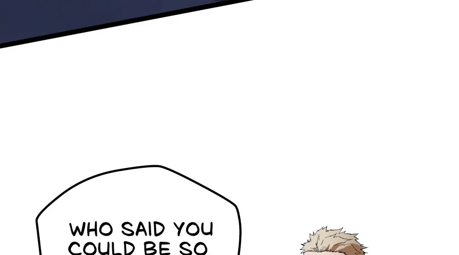 Dating Sim[on] Chapter 11 – Page 62