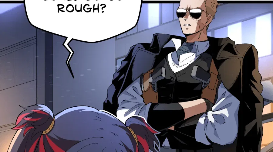 Dating Sim[on] Chapter 11 – Page 63