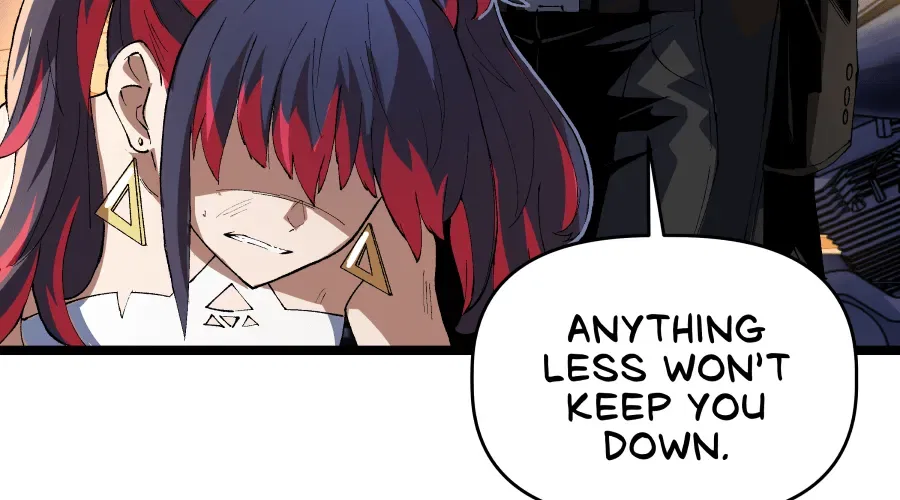 Dating Sim[on] Chapter 11 – Page 64