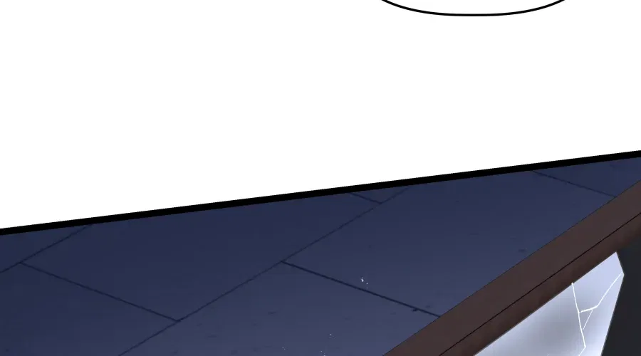 Dating Sim[on] Chapter 11 – Page 65