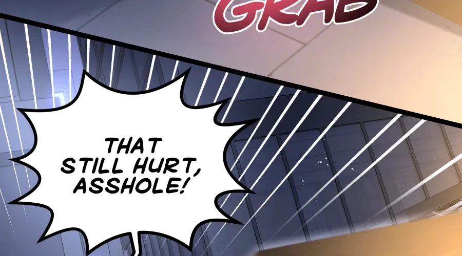 Dating Sim[on] Chapter 11 – Page 67