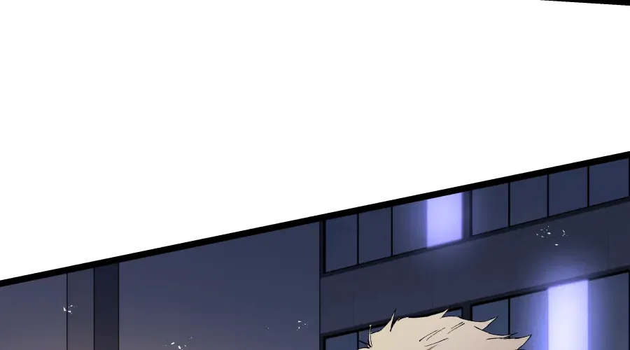 Dating Sim[on] Chapter 11 – Page 69