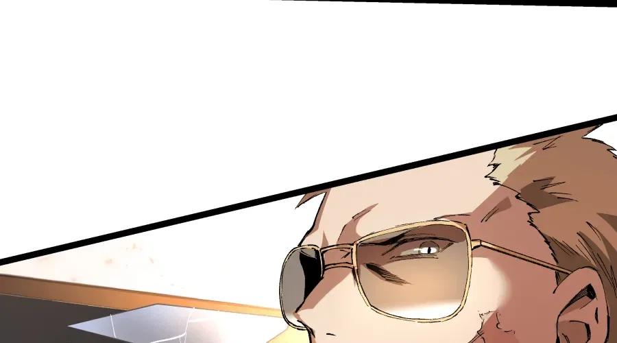 Dating Sim[on] Chapter 11 – Page 71