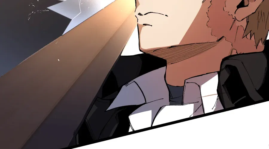 Dating Sim[on] Chapter 11 – Page 72