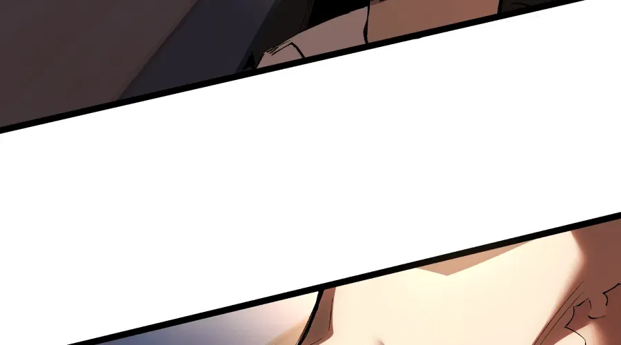 Dating Sim[on] Chapter 11 – Page 74