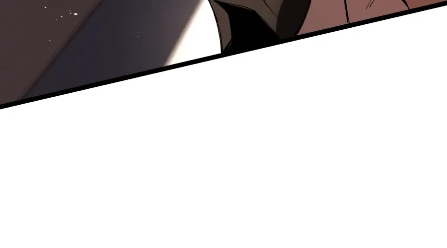 Dating Sim[on] Chapter 11 – Page 76