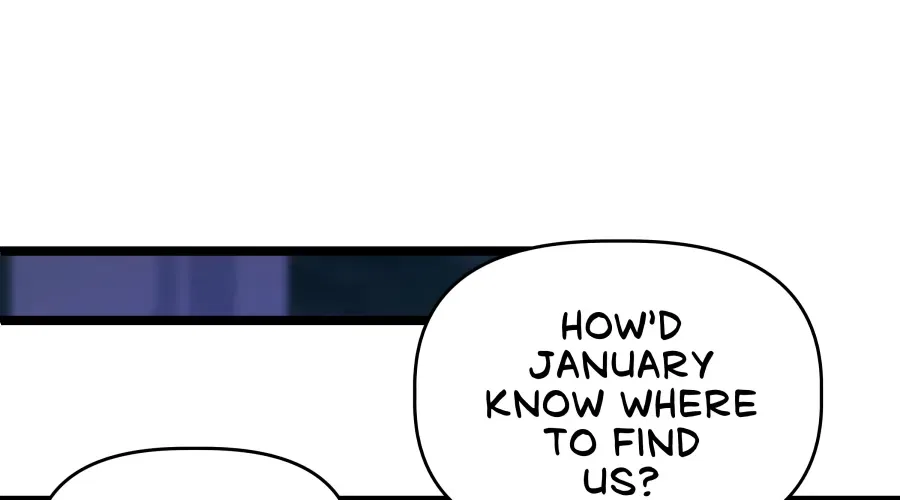 Dating Sim[on] Chapter 11 – Page 78