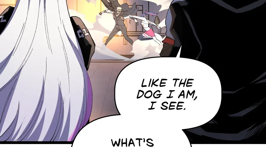 Dating Sim[on] Chapter 11 – Page 80
