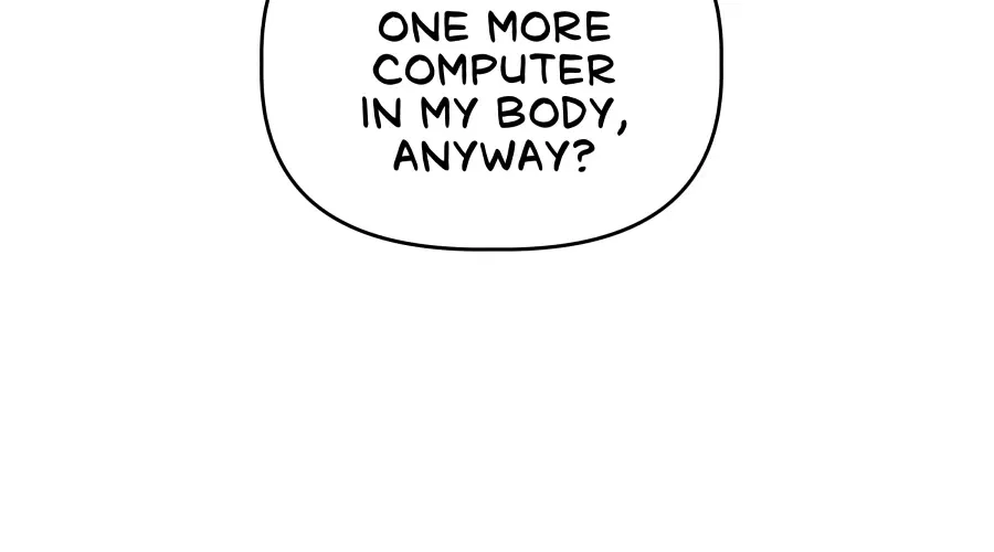 Dating Sim[on] Chapter 11 – Page 81