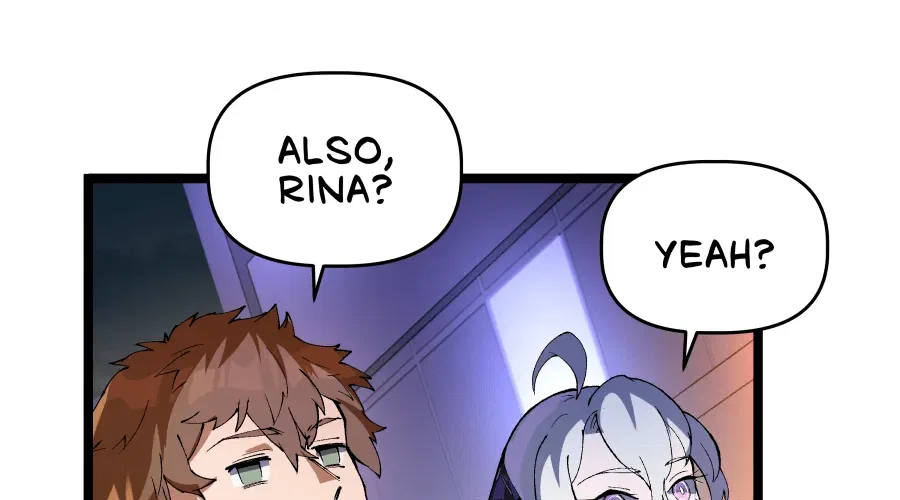 Dating Sim[on] Chapter 11 – Page 82