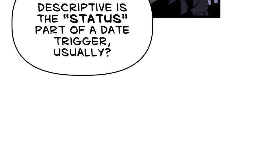Dating Sim[on] Chapter 11 – Page 84