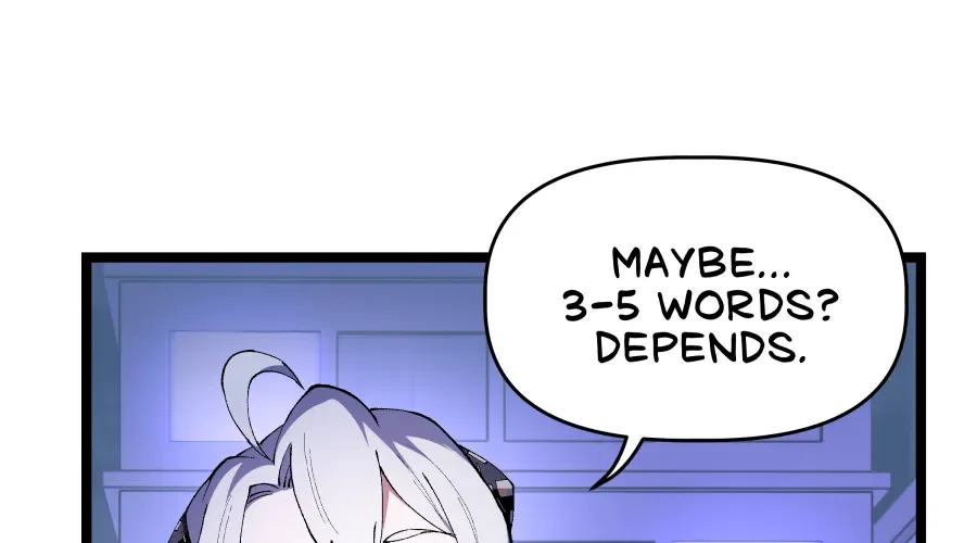 Dating Sim[on] Chapter 11 – Page 85