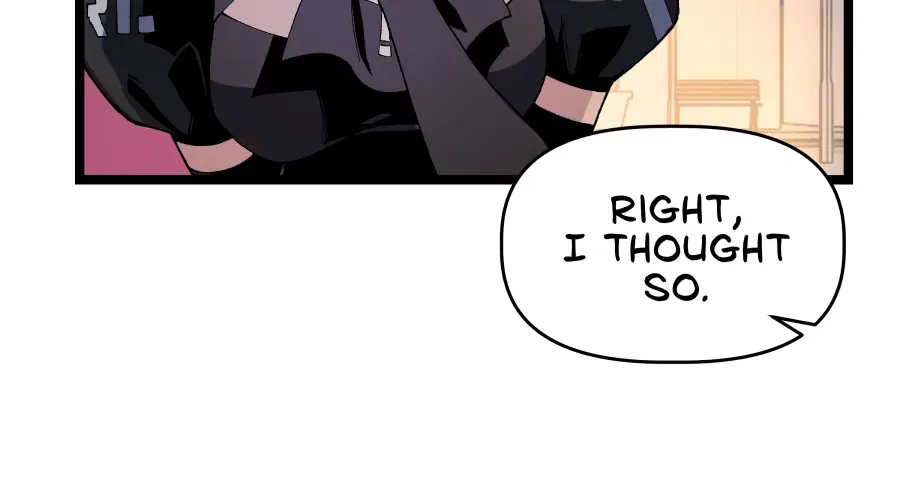 Dating Sim[on] Chapter 11 – Page 87