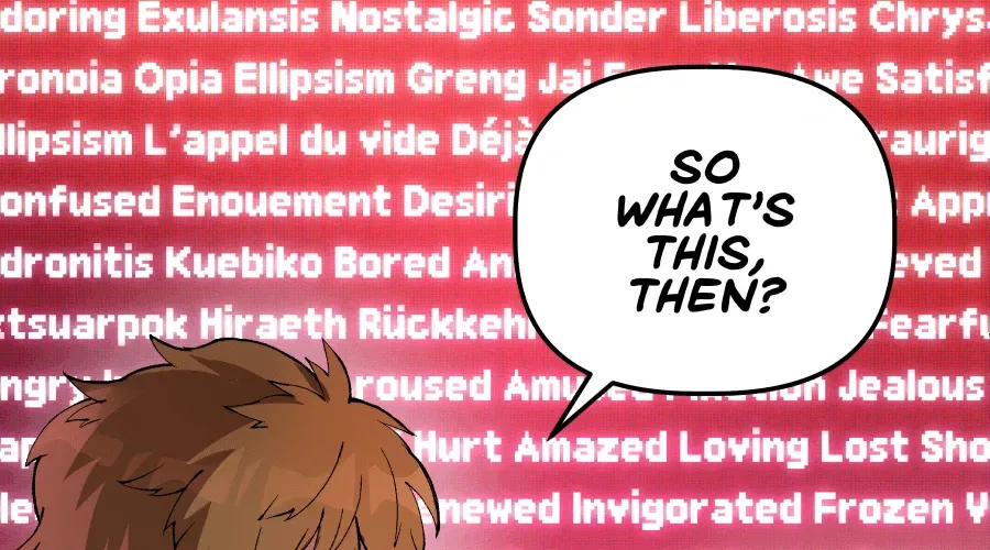 Dating Sim[on] Chapter 11 – Page 89