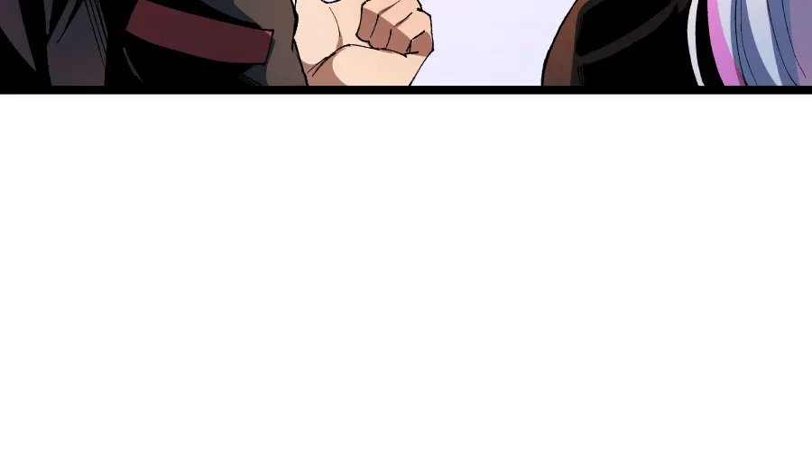 Dating Sim[on] Chapter 11 – Page 91
