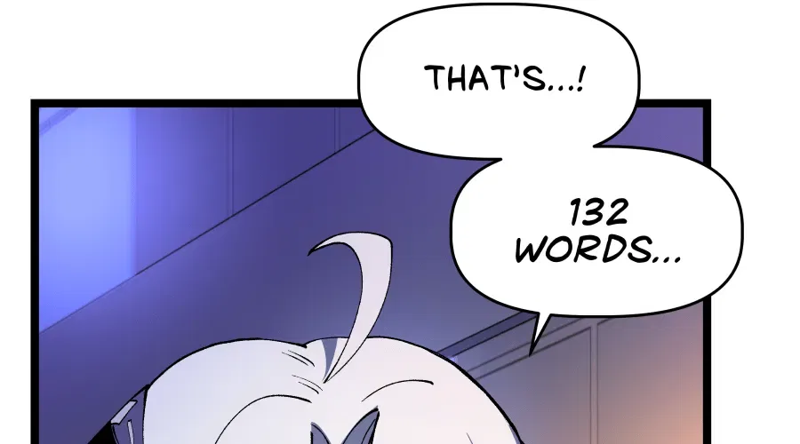Dating Sim[on] Chapter 11 – Page 92